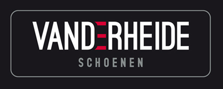 Van der Heide schoenen - Franeker - Harlingen
